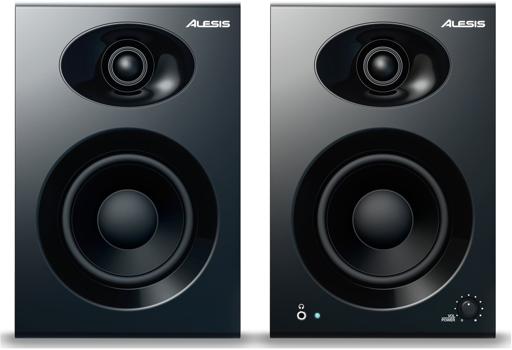 Alesis