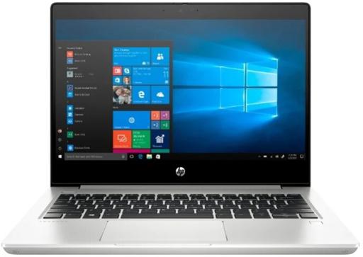 HP ProBook