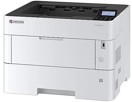 KYOCERA ECOSYS