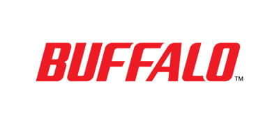 Buffalo