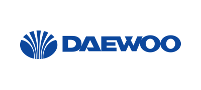 Daewoo