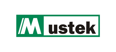 Mustek