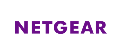 NETGEAR