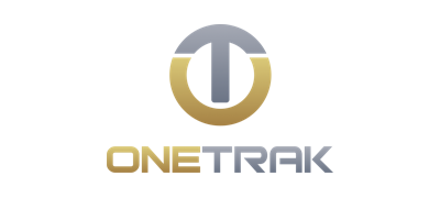 ONETRAK