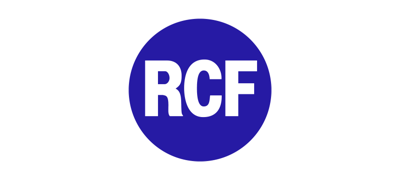 RCF